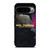 LIL BABY RAPPER ALBUM Google Pixel 9 Pro XL Case Cover