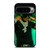 LIL BABY RAPPER COOL Google Pixel 9 Pro XL Case Cover