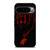 LIL DURK JUST CAUSE YOU WAITED Google Pixel 9 Pro XL Case Cover