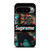 LIL PUMP SUPREME Google Pixel 9 Pro XL Case Cover