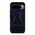 LIL UZI VERT ETERNAL ATAKE SYMBOL Google Pixel 9 Pro XL Case Cover