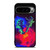 LIL UZI VERT PLUTO X BABY PLUTO Google Pixel 9 Pro XL Case Cover