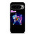 LIL UZI VERT WORLD VS SCOTT PILGRIM Google Pixel 9 Pro XL Case Cover