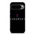 LIL XAN XANARCHY RAPPER Google Pixel 9 Pro XL Case Cover