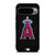 LOS ANGELES ANGELS BASEBALL TEAM Google Pixel 9 Pro XL Case Cover