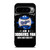 LOS ANGELES DODGERS MLB BASEBALL FANS Google Pixel 9 Pro XL Case Cover