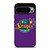 LOS ANGELES SPARKS 2 Google Pixel 9 Pro XL Case Cover