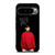 LOUIS TOMLINSON QUOTES Google Pixel 9 Pro XL Case Cover