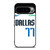 LUKA DONCIC DALLAS MAVERICKS 2 Google Pixel 9 Pro XL Case Cover
