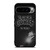 LUKE COMBS THE PREQUEL Google Pixel 9 Pro XL Case Cover