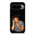 LUKE HEMMINGS CUTE Google Pixel 9 Pro XL Case Cover