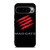 MAD CATZ LOGO Google Pixel 9 Pro XL Case Cover