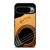 MARTIN AND CO ACOUSTIC GUITAR Google Pixel 9 Pro XL Case Cover