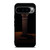 MARTIN AND CO GUITAR 2 Google Pixel 9 Pro XL Case Cover