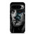 MARVEL MORBIUS JARED LETO Google Pixel 9 Pro XL Case Cover