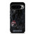 MARVEL MORBIUS MOVIES 2 Google Pixel 9 Pro XL Case Cover
