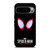MARVEL SPIDER-MAN MILES MORALES Google Pixel 9 Pro XL Case Cover