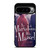 MARVELOUS MRS MAISEL Google Pixel 9 Pro XL Case Cover