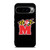 MARYLAND STATES LOGO Google Pixel 9 Pro XL Case Cover