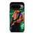 MATTHEW HEALY THE 1975 Google Pixel 9 Pro XL Case Cover