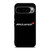 MCLAREN CAR LOGO Google Pixel 9 Pro XL Case Cover