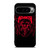 MEGADETH METAL BAND LOGO Google Pixel 9 Pro XL Case Cover
