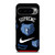 MEMPHIS GRIZZLIES NBA X SUPREME NIKE Google Pixel 9 Pro XL Case Cover