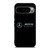 MERCEDES BENZ AMG FORMULA ONE F1 Google Pixel 9 Pro XL Case Cover