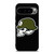 METAL MULISHA SKULL Google Pixel 9 Pro XL Case Cover