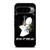 METALLICA ROCK BAND METAL UP YOUR ASS Google Pixel 9 Pro XL Case Cover