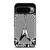 METALLICA WHIPLASH GUITAR Google Pixel 9 Pro XL Case Cover