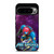 METROID FUSION GAMES Google Pixel 9 Pro XL Case Cover