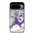MEWTWO POKEMON Google Pixel 9 Pro XL Case Cover