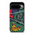 MF DOOM DOOMSDAY Google Pixel 9 Pro XL Case Cover