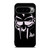 MF DOOM RAPPER MASK LOGO Google Pixel 9 Pro XL Case Cover