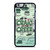 CRAIG OF THE CREEK ANIMATION MOVIES iPhone 6 / 6S Case Cover