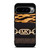 MICHAEL KORS LOGO TIGER BAG Google Pixel 9 Pro XL Case Cover