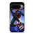 MILES MORALES SPIDERMAN MOVIE Google Pixel 9 Pro XL Case Cover