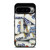 MILLER LITE CAN Google Pixel 9 Pro XL Case Cover