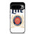 MILLER LITE PILSNER BEER Google Pixel 9 Pro XL Case Cover
