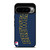 MILWAUKEE BREWERS BASEBALL Google Pixel 9 Pro XL Case Cover