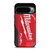 MILWAUKEE TOOL LOGO FUEL ICON Google Pixel 9 Pro XL Case Cover