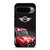 MINI COOPER CLASSICS Google Pixel 9 Pro XL Case Cover
