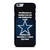 DALLAS COWBOYS FOOTBALL NFL MEMES iPhone 6 / 6S Case Cover
