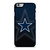 DALLAS COWBOYS FOOTBALL TEAM iPhone 6 / 6S Case Cover