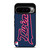 MINNESOTA TWINS BASEBALL Google Pixel 9 Pro XL Case Cover