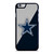 DALLAS COWBOYS NFL FOOTBALL LOGO iPhone 6 / 6S Case Cover