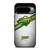 MINNESOTA WILD LOGO NHL HOCKEY TEAM ICON Google Pixel 9 Pro XL Case Cover