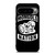 MONGOLS MC NATION CALIFORNIA Google Pixel 9 Pro XL Case Cover