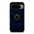 MONTREAL FC SOCCER MLS Google Pixel 9 Pro XL Case Cover